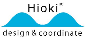 株式会社Hioki